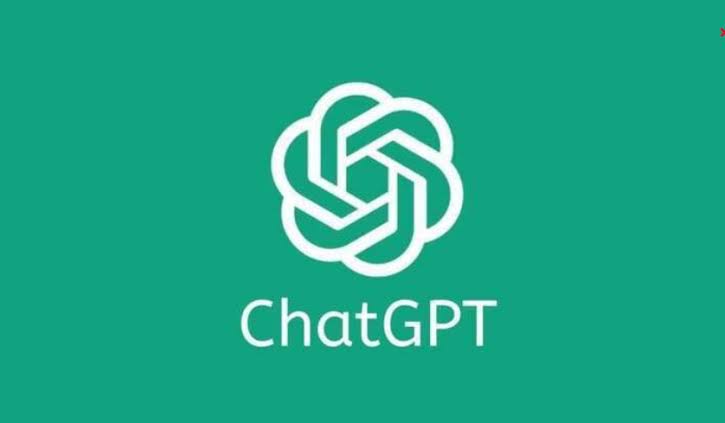 ChatGPT Plus (Personal)